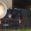 Drama u školi u Čačku: Učenica unela skalpel i pretila da će osvetiti dečaka iz Ribnikara