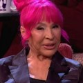 "Ne daju mi da imam s*ks!" Zorica Brunclik o bolesti: "Imala sam dve faze lečenja, bila je teška situacija"
