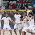 „Naš domaćin je FIFA, ne Tramp“: U Iranu zabrinuti zbog političke situacije pred Svetsko prvenstvo!