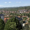 Promenljivo i svežije vreme u Srbiji: Kiša i pljuskovi u više krajeva zemlje