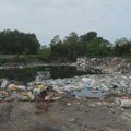 Kraljica turizma ima i drugu stranu: Vrnjačka Banja krije ekološku katastrofu