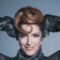 Zoe Kida predstavlja najavni singl za novi album „Cosmic Delivery“