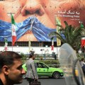 Američko-izraelski sukob sa Iranom: Jedan rat, dve tvrdnje o pobedi