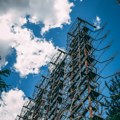 Mesta koja su zabranjena za obične ljude