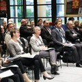 U Beogradu obeležen Dan sećanja na žrtve Holokausta