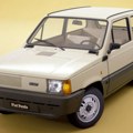 Stellantis vraća legendarne jeftine automobile, ali sada kao male električne modele