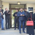 Acu Đukanoviću ukinuta mera zabrane izlaska iz stana