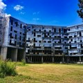 Pala ključna nagodba za bolnicu u Blatu: Grad i država razmijenili zemljišta