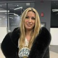 "Radila sam po 18 sati za 80 evra" Rada Manojlović imala trnovit put do uspeha: Pevala sam pod šatorima! Uporedila se sa Ćanom…