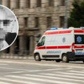 "Ima li nesrećnije sudbine od gubitka sina jedinca": Ovo je srpski motorista koji je stradao kod Budve