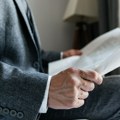 Rodbina vas je izbrisala iz testamenta? Evo šta morate odmah da uradite, ovde važe stroga pravila i zakon vas štiti!