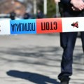 Ubijen muškarac u Zaječaru, osumnjičenom određeno zadržavanje