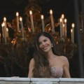 Ако неко ужива у животу, то је Лорен Санчез Безос: Како изгледа живот жене једног од најбогатијих људи на свету