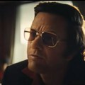 Slavni glumac neprepoznatljiv: Objavljen trejler za novi film, a uloga krvoločnog mafijaša podelila publiku (video)