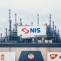 Čeka se da „Gaspromnjeft” pristane na prodaju