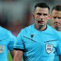 Kakav peh: Nemaju samo igrači probleme sa povredama – FIFA u poslednji čas morala da promeni sudiju pred utakmicu na Mundijalu!…