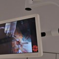 Velika inovacija u svetu medicine: Naučnici razvili „rajsferšlus” za rane