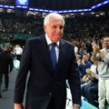 Evo koliko novca Janakopulos daje Željku Obradoviću, bogatstvo samo da Žoc dođe u Atinu