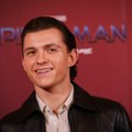Objavljen novi trejler za film "Spajdermen: Novi dan": Tom Holand se bori protiv Hulka VIDEO