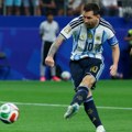 Miroslav Klose skida kapu svom naslednku Mesiju: Oduvek sam njegov navijač