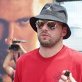 Luka Dončić pokrenuo inicijativu - da se deca bave sportom bez obzira na finansije