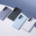 Od sastanka do konkretnih koraka: Kako Galaxy S26 serija pomaže da razgovor pređe u akciju