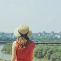 Najviše turista u maju u Srbiju stiglo iz - Turske