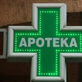 Farmaceutska komora Srbije: Apoteka nije prodavnica, a lek nije roba
