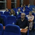Šta je sve podržalo Gradsko veće