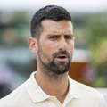 "Ko će to da gleda pet sati?": Novak razbio Cicipasa, pa digao glas protiv moćnika koji ne rade ništa
