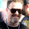 Бам Марџера о Џонију Ноксвилу и редитељу "Јацкасс"-а: "Никада више у животу не желим да их видим"