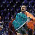 Mekgregor zapretio Holoveju: "Sevaće sa svih strana - biće još brutalnije"