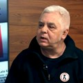 Ministar Bratina bio na sahrani vrhovnog vođe Irana na kojoj se vikalo "Ubiti Trampa": "Biće posledica"