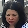 Žena osumnjičena za bombaški napad u Monaku pronađena mrtva u Ukrajini