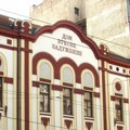 Institut za književnost i umetnost: Tvrdnje sindikata ne odgovaraju istini