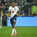 Novi haos na Mundijalu! FIFA šokirala Englesku pred meč sa Norveškom: Fudbaleru SAD oprostili crveni karton, a Kvansaha…