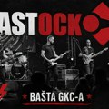 Eastock-Istok u subotu u GKC-u