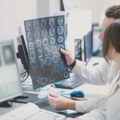 AI otkriva skrivena oštećenja mozga kod multiple skleroze i daje novu nadu obolelima
