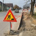 Nova muka za vozače! Važna informacija za sve koji putuju ka Novom Pazaru - ova deonica se zatvara na nedelju dana, spremite…