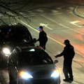 Seli za volan sa preko 2,4 promila! Za 12 sati kontrole širom Šumadijskog okruga otkriveno čak 1.300 saobraćajnih prekršaja…
