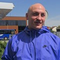 "Samo mi je Viki čestitala pobedu": Desingerica priznaje da je razočaran u kolege, pa spomenuo Karleušu