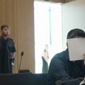 Devojčice iz Iraka prošle kroz strašnu torturu: Džihadisti ih kupili na pijaci robova i silovali