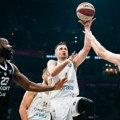 Saša Đorđević dobio srpsko pojačanje: Avramović stigao u Tursku