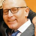"Vrata stana su bila otvorena, a njega nije bilo": Da li ste videli Dragana? Nestao u Zemun polju pre 3 dana