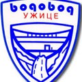 Deo potrošača danas bez vode zbog radova na cevovodu visoke zone