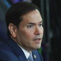 Rubio o zahtevu Irana da kontroliše Ormuski moreuz: Opasan presedan koji ugrožava svetsku ekonomiju
