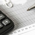 NALED: Predložene izmene poreskih propisa ključne za privredu i najugroženije grupe