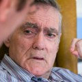 Štiti od demencije, a potpuno je besplatna i dostupna svaki dan: Dnevna svetlost čuva mozak na dva načina