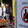 Pet pitanja o izborima za koje se svi spremaju, a koji još nisu raspisani