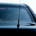 Nova antiruska nebuloza: Simbioza Karla Bilta i MI6 - krtica koja će upasti u zamku, kao od šale